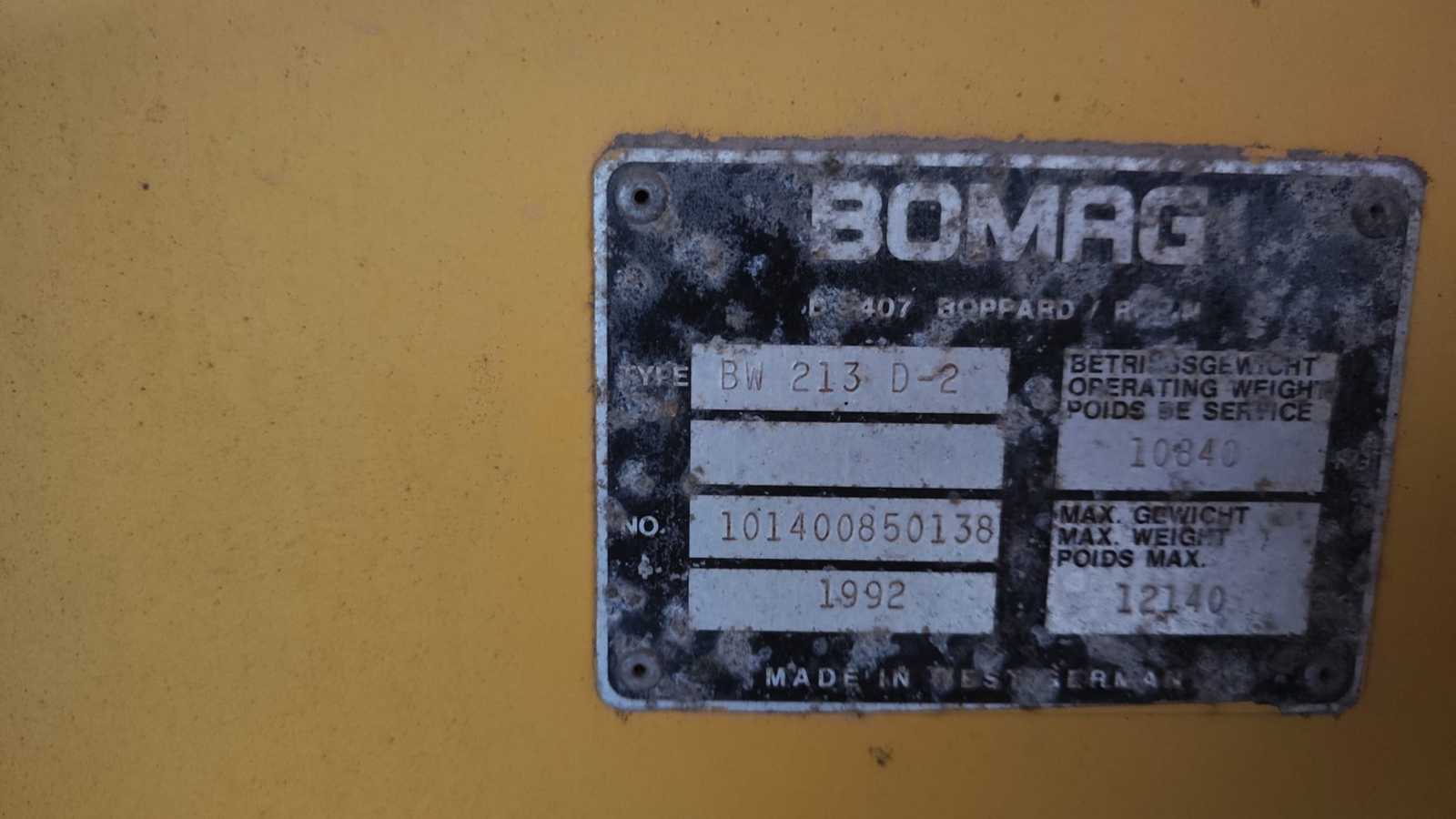 OmecoHub - Immagine 4